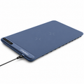 iTRUSOU BW601 – Warming Mat